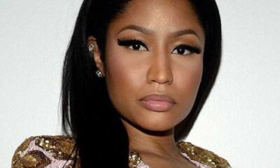 Nicki Minaj: Biography, Family, Education, Career And Net Worth