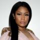 Nicki Minaj: Biography, Family, Education, Career And Net Worth