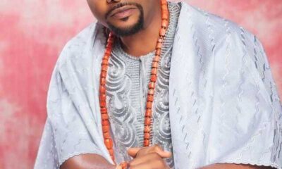 Ninalowo Bolanle: Biography, Family, Education, Career And Net Worth