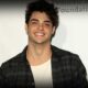 Noah Centineo: Biography, Family, Education, Career And Net Worth