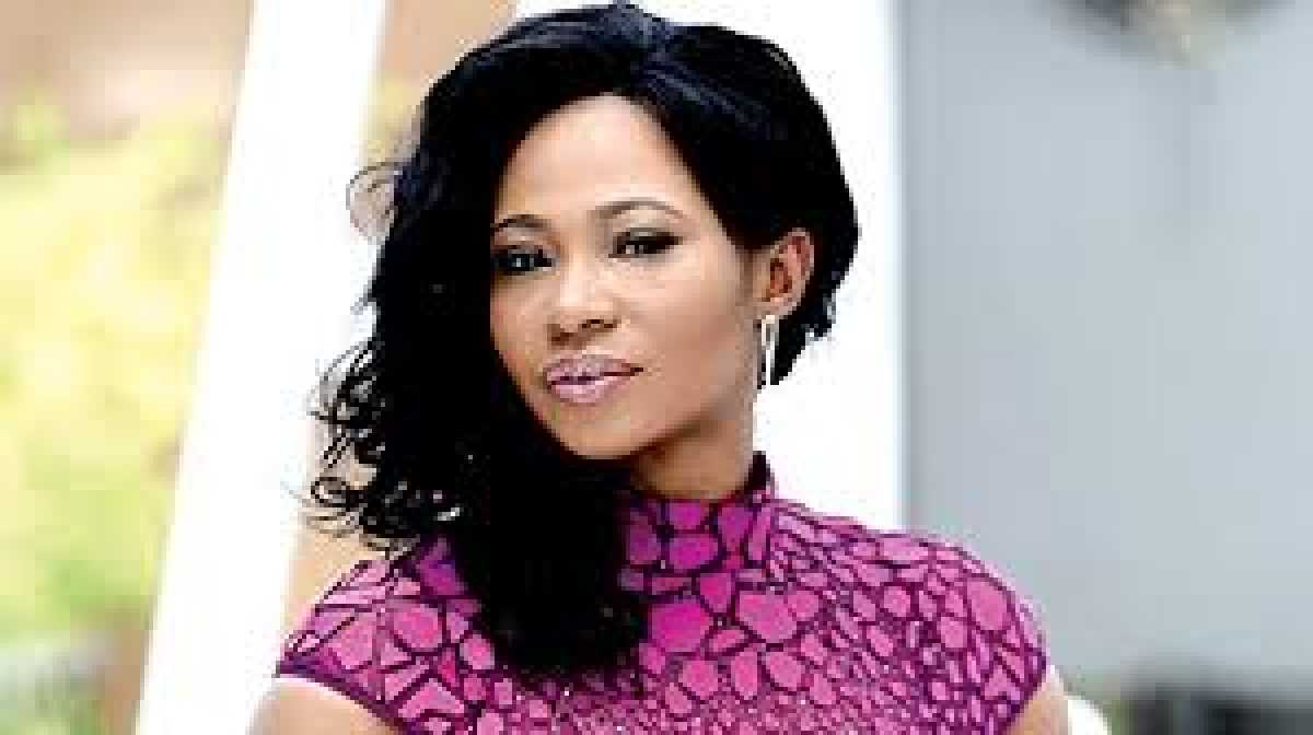 Nse Ikpe Etim: Biography, Family, Education, Career And Net Worth