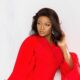 Omotola Jalade Ekeinde: Biography, Family, Education, Career And Net Worth