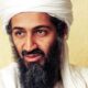 Osama Bin Laden's 9/11 Justification Letter Goes Viral On Tiktok, Sparks Debate Over Middle East Conflict