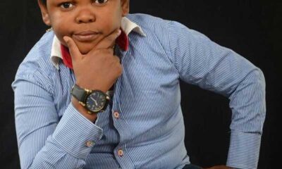 Osita Iheme (pawpaw): Biography, Family, Education, Career And Net Worth