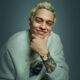 Pete Davidson: Biography, Family, Education, Career And Net Worth