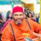 Pete Edochie: Biography, Family, Education, Career And Net Worth