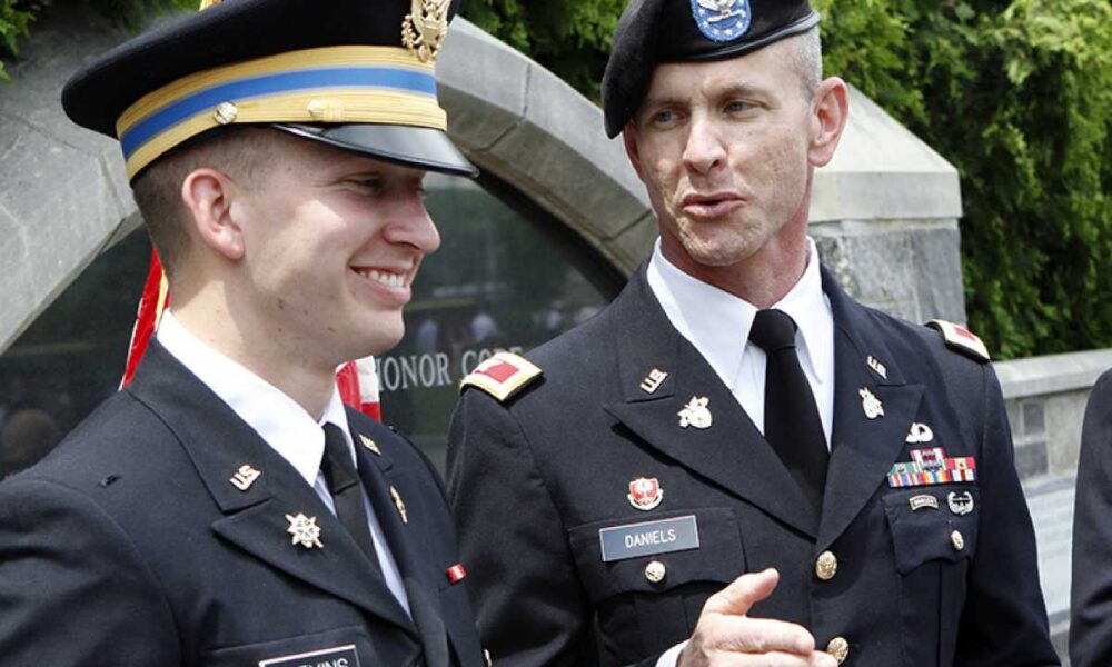 Point University West Point A Comprehensive Guide to the Campus and