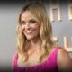 Reese Witherspoon: Biography, Family, Education, Career And Net Worth