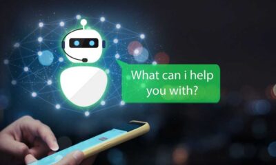 Revolutionizing Customer Support With Chatbots