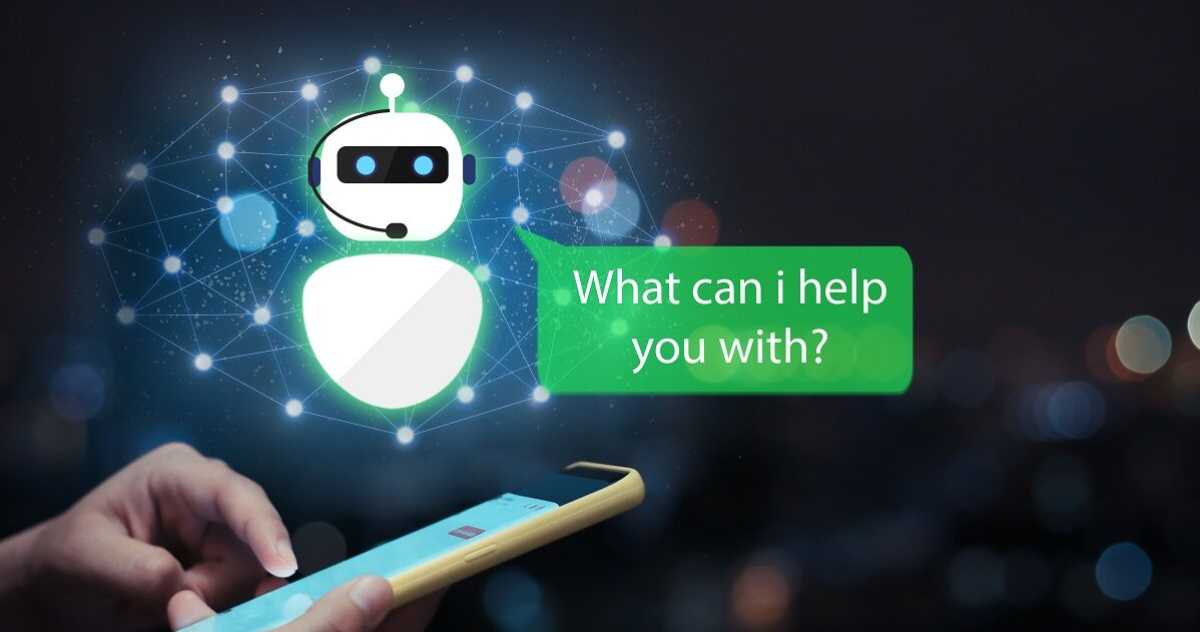 Revolutionizing Customer Support With Chatbots