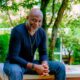 Richard Mofe Damijo (rmd): Biography, Family, Education, Career And Net Worth