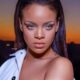 Rihanna: Biography, Family, Education, Career And Net Worth