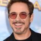 Robert Downey Jr.: Biography, Family, Education, Career And Net Worth