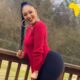 Roseline Meurer: Biography, Family, Education, Career And Net Worth