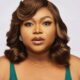 Ruth Kadiri: Biography, Family, Education, Career And Net Worth