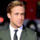 Ryan Gosling: Biography, Family, Education, Career And Net Worth