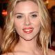 Scarlett Johansson: Biography, Family, Education, Career And Net Worth