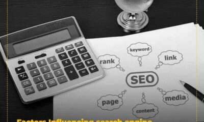 Search Engine Optimization Cost: Understanding Factors