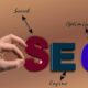 Seo Agency Pricing Models: Which Is Right For You?