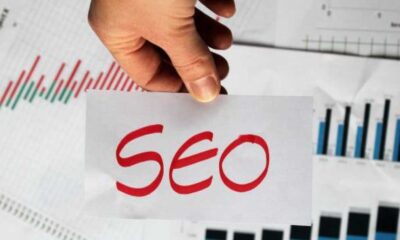 Seo And Marketing Services: Finding Synergy