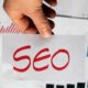 Seo And Marketing Services: Finding Synergy