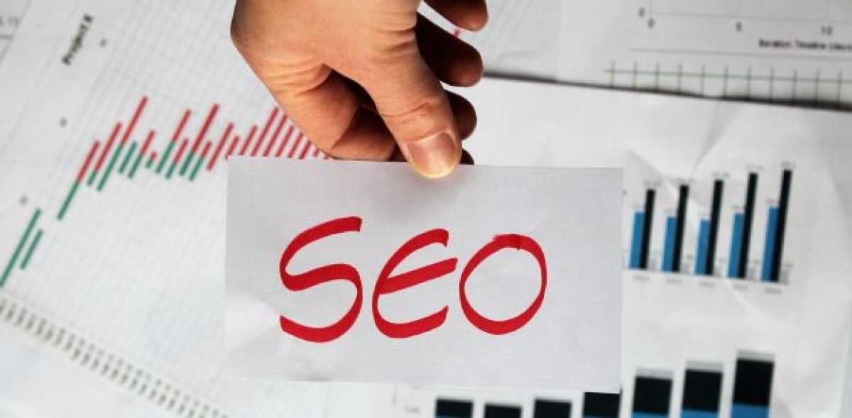 Seo And Marketing Services: Finding Synergy