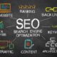 Seo Backlink Services: What Makes Them Effective