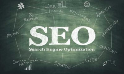 Seo Company In London: What Makes Them Stand Out