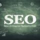 Seo Company In London: What Makes Them Stand Out