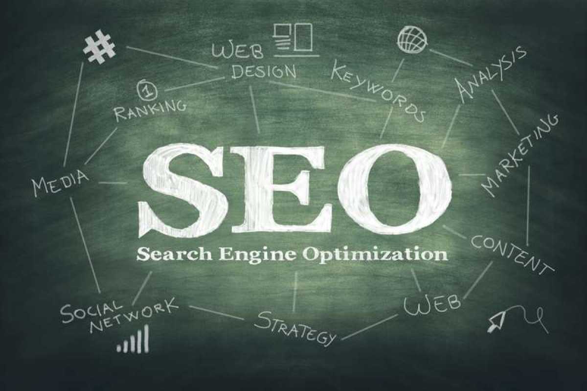 Seo Company In London: What Makes Them Stand Out