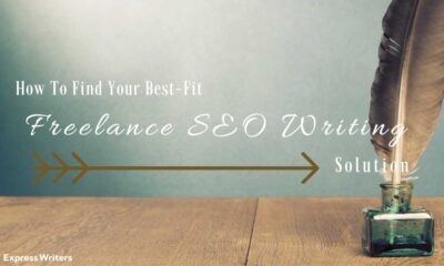 Seo Package Options: Finding The Ideal Fit