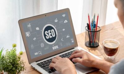 Seo Packages In Dubai: Trends And Insights