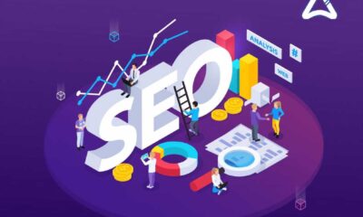 Seo Services In Canada: What Works Best?