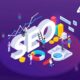 Seo Services In Canada: What Works Best?