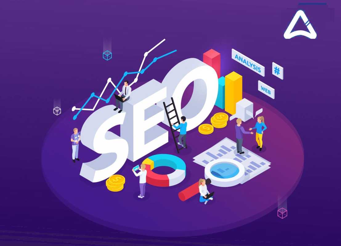 Seo Services In Canada: What Works Best?