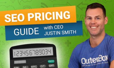 Seo Services Pricing Models: Understanding Variations