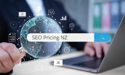 Seo Services Pricing: Understanding The Dynamics