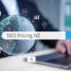 Seo Services Pricing: Understanding The Dynamics