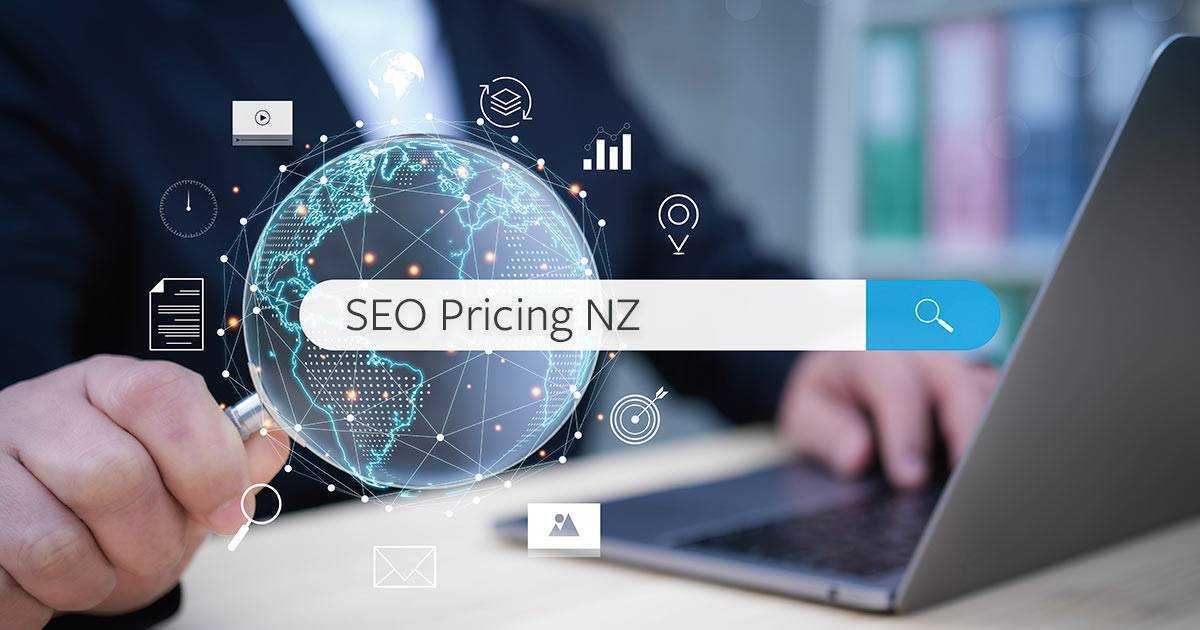 Seo Services Pricing: Understanding The Dynamics