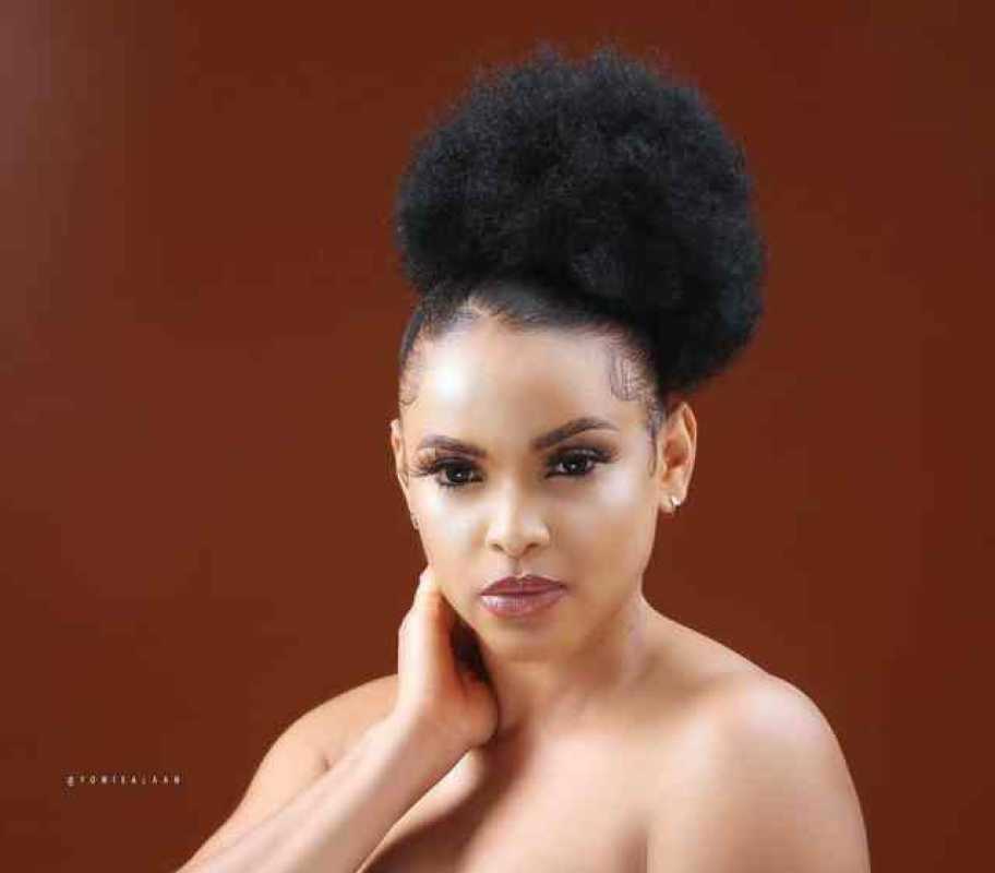 Shirley Igwe: Biography, Family, Education, Career And Net Worth