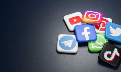 Social Media Trends That Will Dominate In 2023