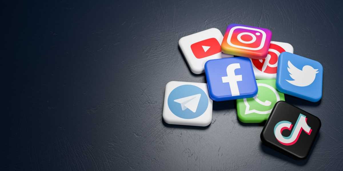 Social Media Trends That Will Dominate In 2023