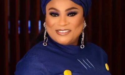 Sola Sobowale: Biography, Family, Education, Career And Net Worth