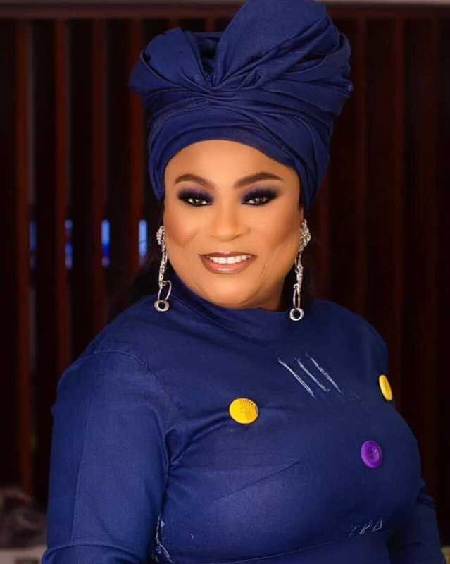 Sola Sobowale: Biography, Family, Education, Career And Net Worth