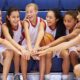 Sports And Family Dynamics: Bonding Through Athletic Activities