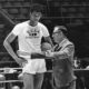 Sports And Leadership: Lessons From Legendary Coaches