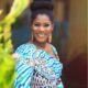 Stephanie Okereke Linus: Biography, Family, Education, Career And Net Worth