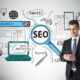 Strategies Employed By Top Seo Marketing Companies