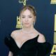 Sydney Sweeney: Biography, Family, Education, Career And Net Worth