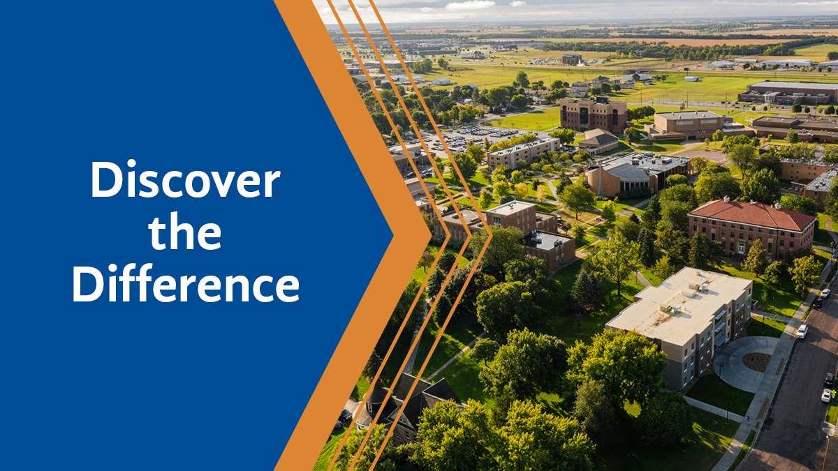 The Benefits of Attending Dakota Wesleyan University — Times News Global